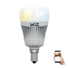 Λάμπα LED ντιμαριζόμενη E14/6,5W/230V 2700-6500K Wi-Fi - WiZ