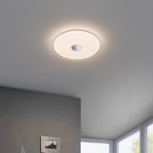 Φωτιστικό οροφής LED IGROKA LED/18,8W/230V