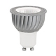 Λάμπες Dimmable