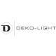 Deko-Light