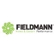 Fieldmann