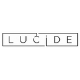 Lucide