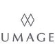 Umage