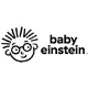 Baby Einstein