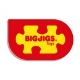 Bigjigs Toys