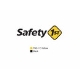 Safety 1st