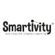 Smartivity