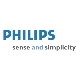 Philips Eseo