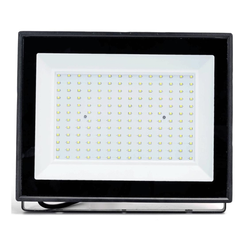 Aigostar - LED Προβολέας LED/200W/230V 6500K IP65