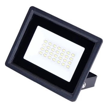 Aigostar - LED Προβολέας LED/20W/230V 6500K IP65