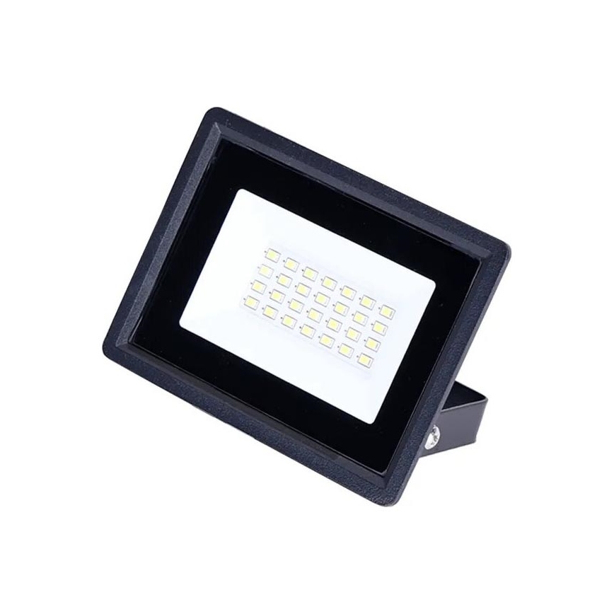 Aigostar - LED Προβολέας LED/20W/230V 6500K IP65