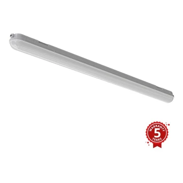 APLED - Heavy-duty LED φωτιστικό DUSTER LED/32W/230V IP65 4000K