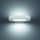 Artemide AR 0615010A - Φως τοίχου LED TALO 1xLED/20W/230V