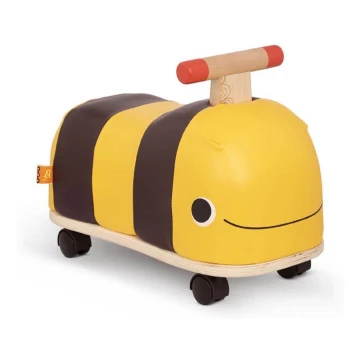 B-Toys - Ποδήλατο Ισορροπίας Bee