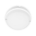 Brilagi - Βιομηχανικό φως οροφής LED SIMA LED/12W/230V IP65 λευκό