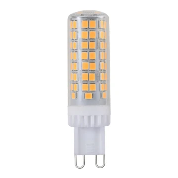 Brilagi - Λάμπα LED ντιμαριζόμενη κεραμεική G9/6W/230V 3000K