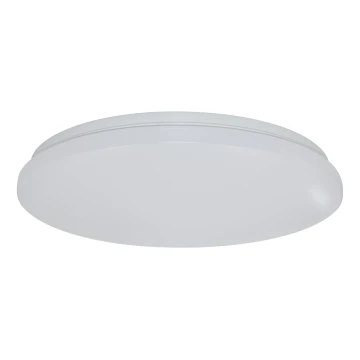 Brilagi - Φωτιστικό οροφής LED OPAL LED/24W/230V