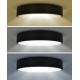 Brilagi - Φωτιστικό οροφής LED POOL LED/60W/230V 3000/4500/6000K 50 cm