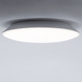 Brilagi - Φωτιστικό οροφής LED VESTAS LED/12W/230V 3000K IP54