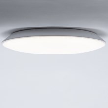 Brilagi - Φωτιστικό οροφής LED VESTAS LED/18W/230V 3000K IP54