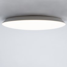 Brilagi - Φωτιστικό οροφής LED VESTAS LED/28W/230V 3000K IP54