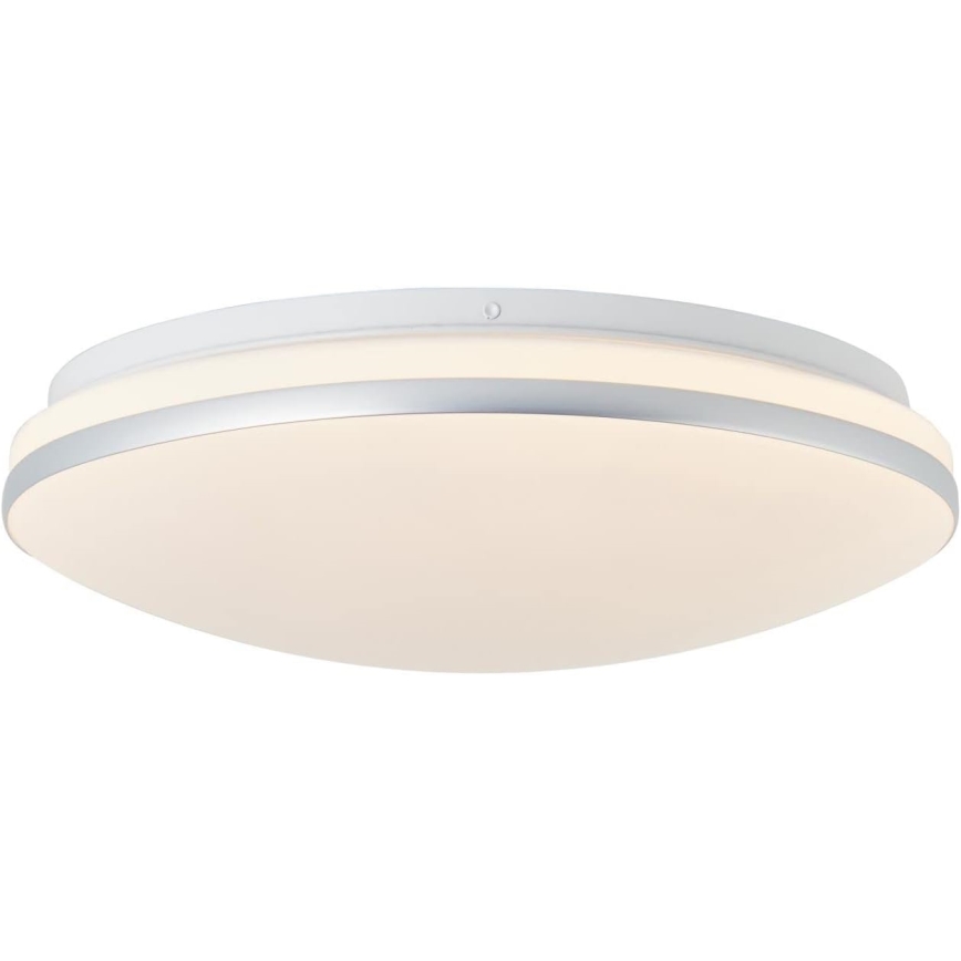 Brilliant - LED RGBW Dimmable φωτιστικό οροφής MIDWAY LED/14W/230V 3100-6500K Wi-Fi Tuya + τηλεχειριστήριο