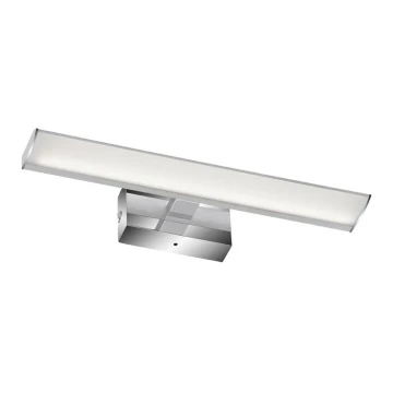 Briloner 2063-018 - Φως καθρέφτη μπάνιου LED SPLASH LED/5W/230V IP23