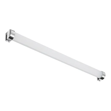 Briloner - Φωτισμός καθρέφτη μπάνιου LED SPLASH LED/10W/230V IP44