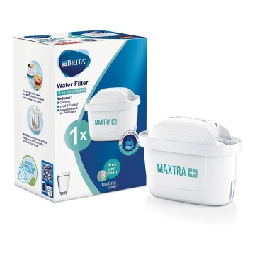 Brita - Φίλτρο cartridge Maxtra+ 1 τμχ