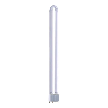 Disinfectant UVC tube 2G11/100W/230V 185 nm