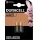 Duracell - 2 τμχ Αλκαλική μπαταρία MN21/A23 12V 50 mAh