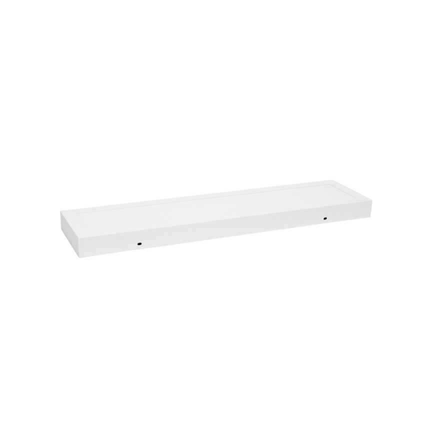 Φωτιστικό οροφής LED PILO LED/36W/230V 4100K 124 cm λευκό