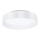 Eglo 31621 - Φως οροφής LED MASERLO 1xLED/18W/230V