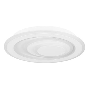 Eglo - Φωτιστικό οροφής LED LED/14,7W/230V διάμετρος 30 cm