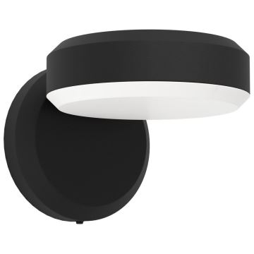 Eglo - Επιτοίχιο φωτιστικό εξωτερικού χώρου LED LED/10,8/230V IP54