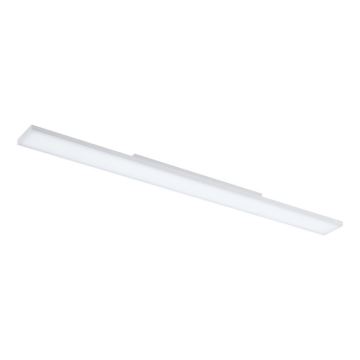 Eglo - Φωτιστικό οροφής LED LED/20,5W/230V 4000K 118,7 cm