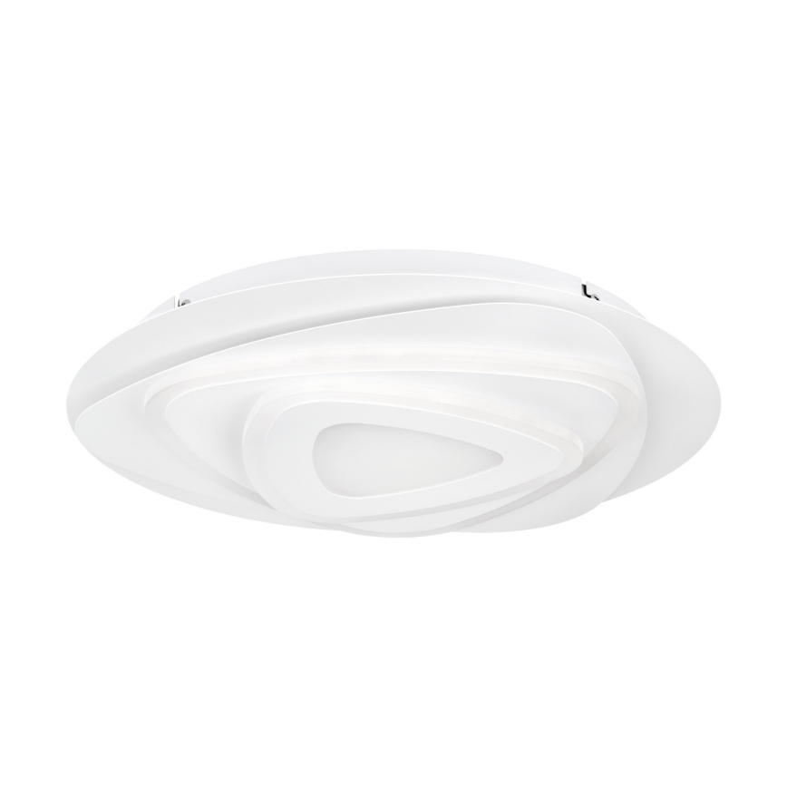 Eglo - Φωτιστικό οροφής LED LED/14,7W/230V διάμετρος 30 cm