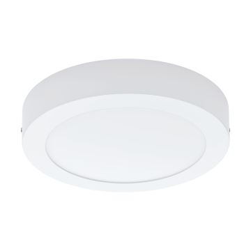 Eglo 94076 - Φως οροφής LED FUEVA 1 LED/16,47W/230V