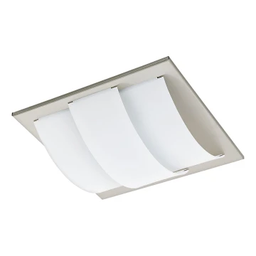 Eglo 96549 - Φως οροφής LED ARANDA 1xLED/11W/230V
