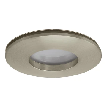 Eglo 97426 - Κρεμαστό φως οροφής μπάνιου LED MARGO-LED 1xLED/5W/230V IP65
