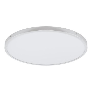 Eglo 97552 - Φως οροφής dimmer LED FUEVA 1 1xLED/27W/230V 3000K