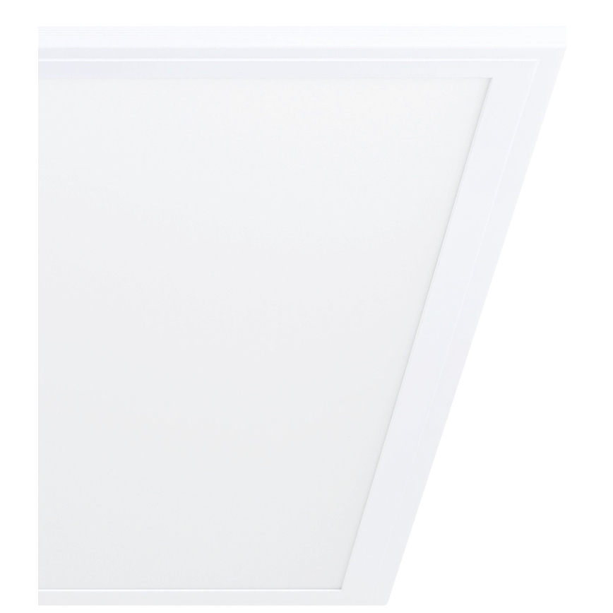 Eglo - Φως οροφής LED με αισθητήρα LED/34W/230V