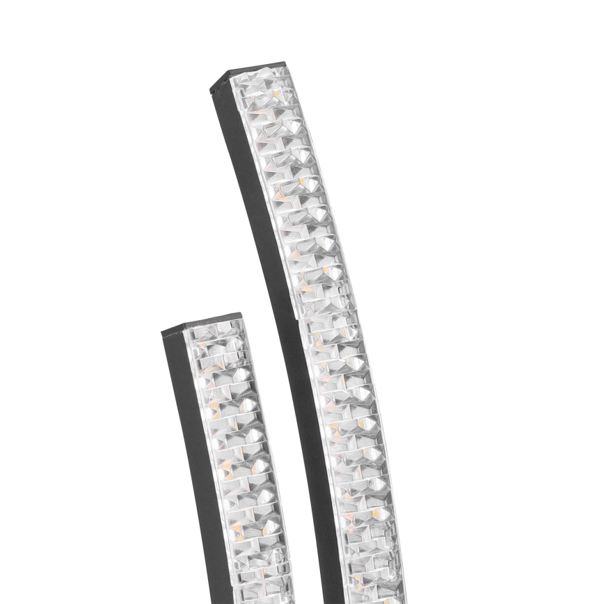 Eglo - LED Επιτραπέζια λάμπα LED/8W/230V