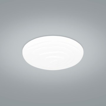 Eglo - LED Dimmable φωτιστικό οροφής LED/17,4W/230V + τηλεχειριστήριο
