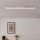 Eglo - LED Dimmable φωτιστικό οροφής LED/33,5W/230V λευκό ZigBee