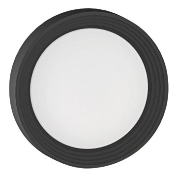 Eglo - LED φως εξωτερικού χώρου 1xLED/8,2W/230V IP44