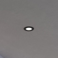 Eglo - Κρεμαστό φως οροφής LED LED/2,7W/230V