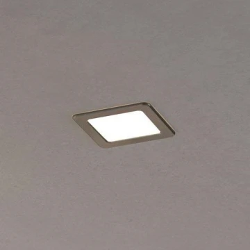 Eglo - Κρεμαστό φως οροφής LED LED/5,5W/230V
