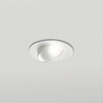 Eglo - Κρεμαστό φως οροφής LED LED/5W/230V