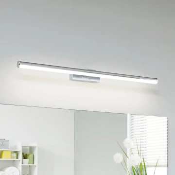 Eglo - Φως καθρέφτη μπάνιου LED 1xLED/14W/230V IP44